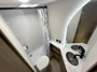 bathroom-1