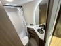 bathroom-2