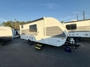 campside