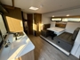 living-area-main-1