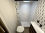 bathroom-1