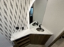 bathroom-2