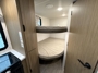 bunk-room