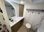 bathroom-1