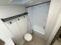 bathroom-2