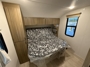 bedroom-1
