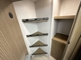 cabinet-2