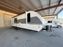 campside