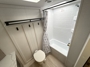 bathroom-2