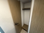 bedroom-2
