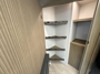 cabinet-2