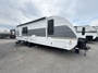campside