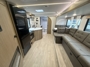 living-area-main-2
