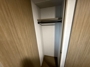 bedroom-2