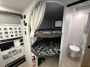 bunk-room