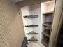 cabinet-2