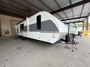 campside