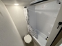 bathroom-1