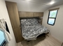 bedroom-1