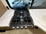 stove-oven-open