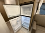 fridge-open