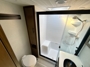 bathroom-1