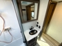 bathroom-2