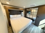 bedroom-1