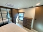 bedroom-2