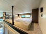 bunk-room