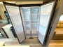 fridge-open