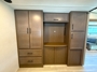 office-2