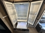 fridge-open