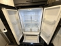 fridge-open
