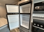 fridge-open