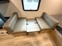 booth