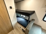 bunk-room
