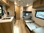 living-area-main-1