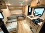 living-area-main-2