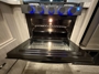 stove-oven-open