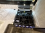 stove-oven