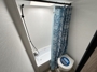 bathroom-2