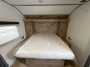 bedroom-1