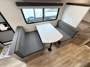 booth