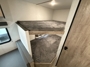 bunk-room