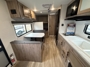 living-area-main-1