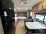 living-area-main-2
