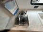 stove-oven