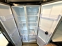 fridge-open