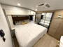 bedroom-1